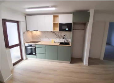 Apartamento T2 para Venda em Rio Tinto