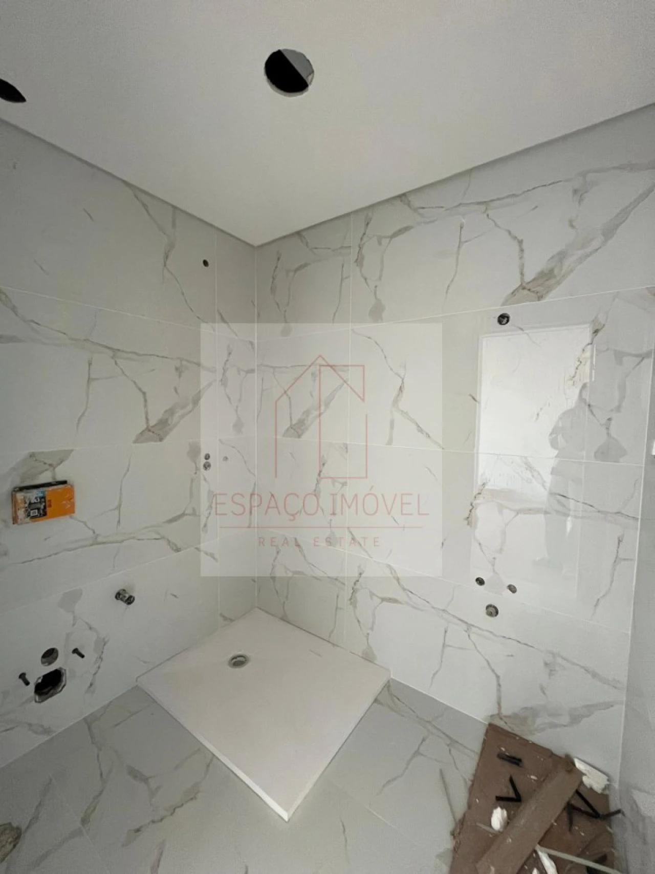 Moradia T4 para Venda em Alcochete Foto 32