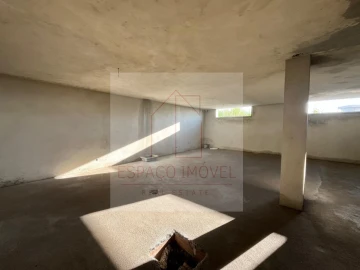 Moradia T4 para Venda em Alcochete