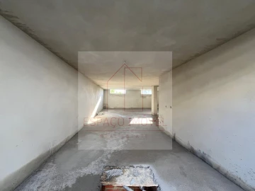 Moradia T4 para Venda em Alcochete