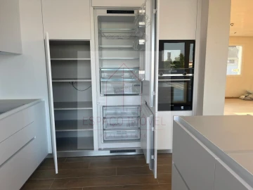 Moradia T4 para Venda em Alcochete