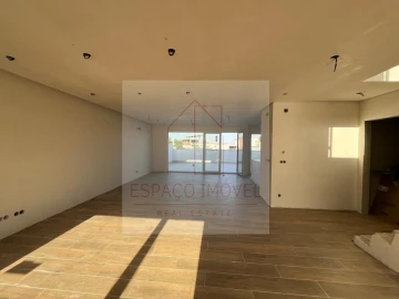 Moradia T4 para Venda em Alcochete