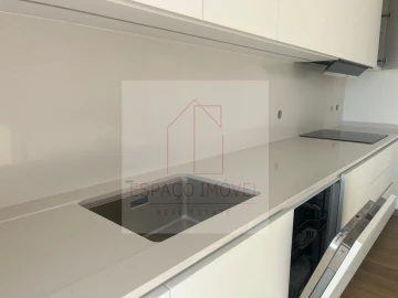Moradia T4 para Venda em Alcochete