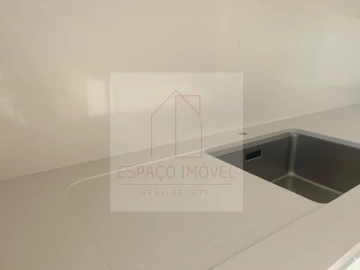 Moradia T4 para Venda em Alcochete