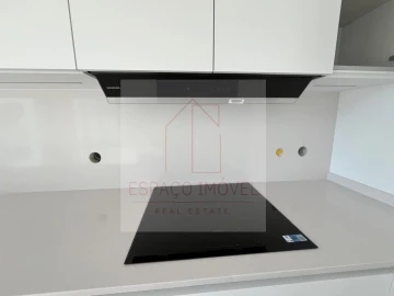 Moradia T4 para Venda em Alcochete