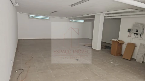 Moradia T4 para Venda em Alcochete