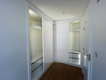Moradia T4 para Venda em Alcochete