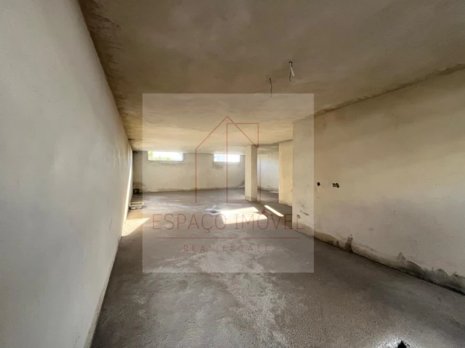 Moradia T4 para Venda em Alcochete Foto 58