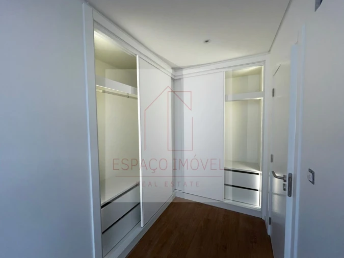 Moradia T4 para Venda em Alcochete Foto 50