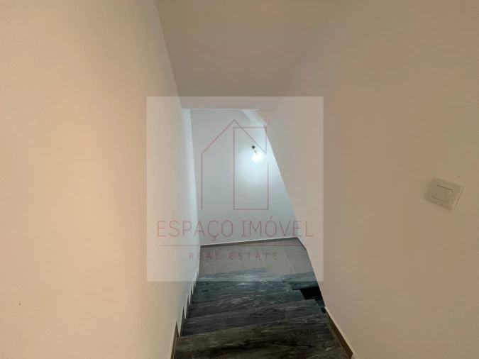 Moradia T4 para Venda em Alcochete Foto 67
