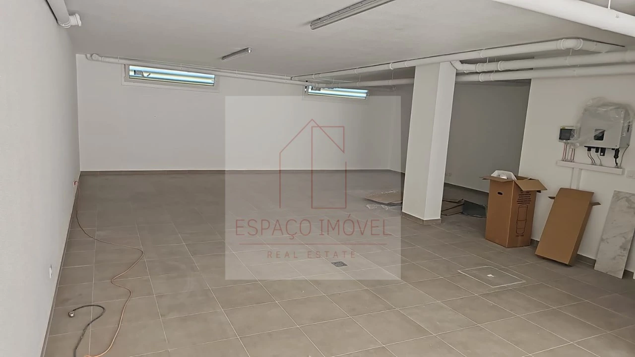 Moradia T4 para Venda em Alcochete Foto 70