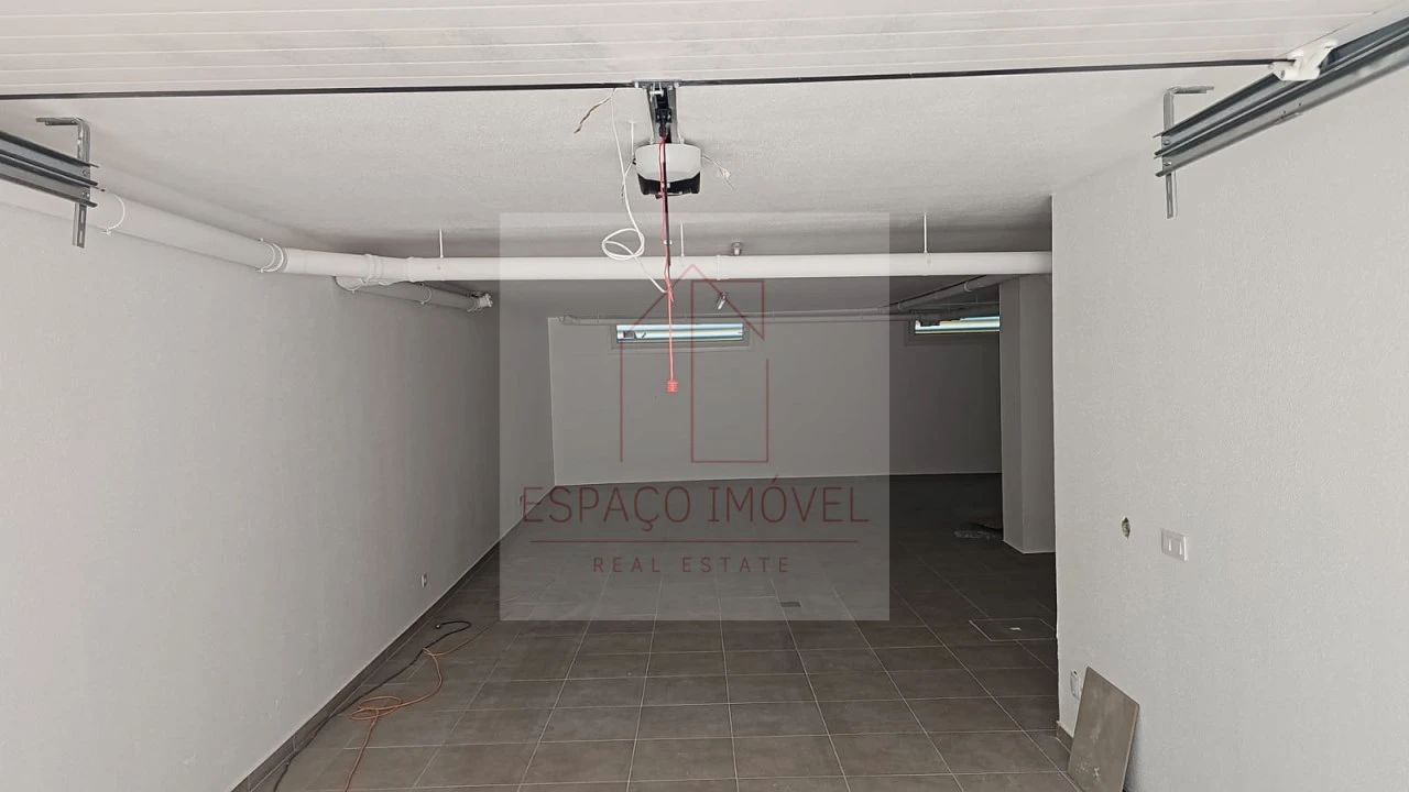 Moradia T4 para Venda em Alcochete Foto 71
