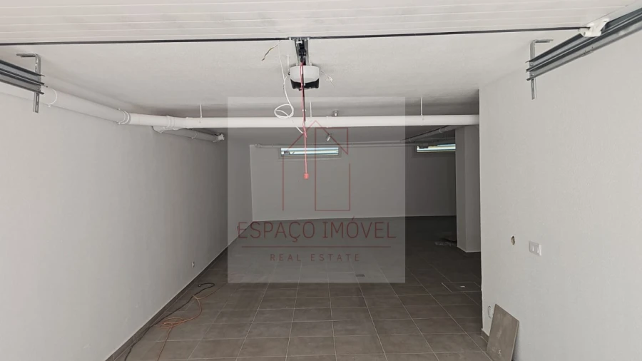 Moradia T4 para Venda em Alcochete Foto 71