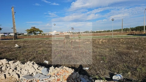 Terreno para Venda em Alcochete