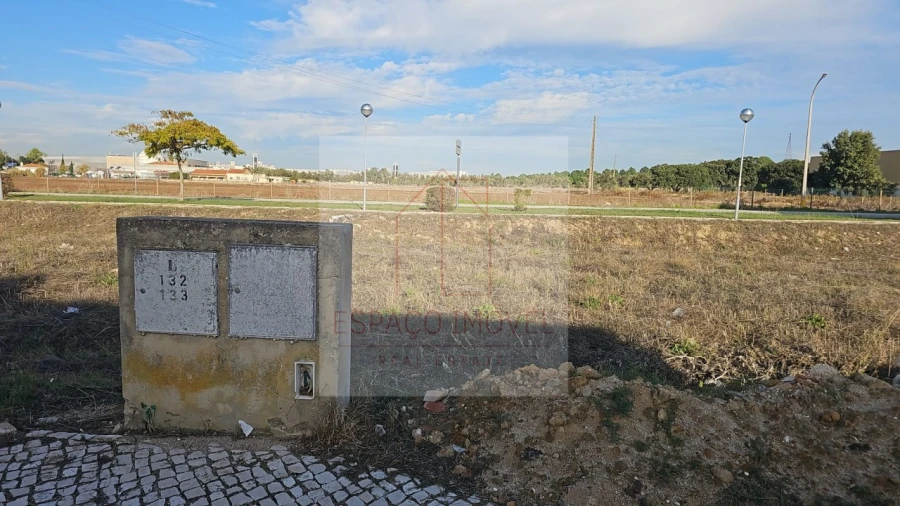 Terreno para Venda em Alcochete Foto 12