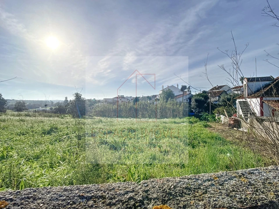 Terreno para Venda em Canha Foto 15