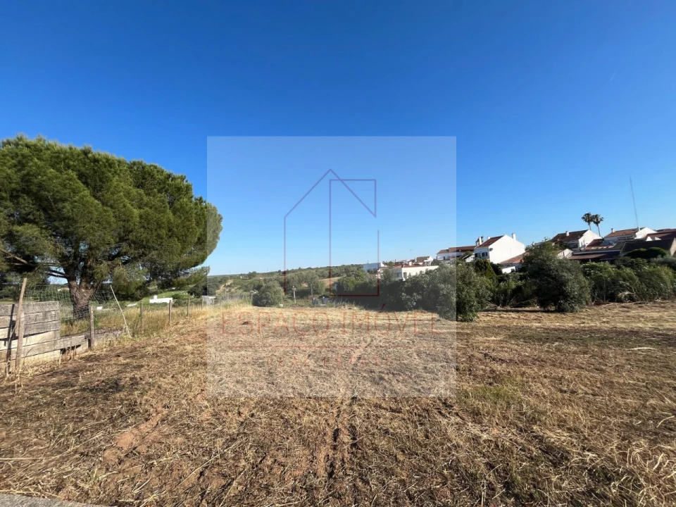 Terreno para Venda em Canha Foto 3
