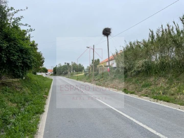 Terreno para Venda em Canha