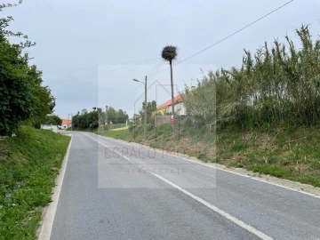 Terreno para Venda em Canha