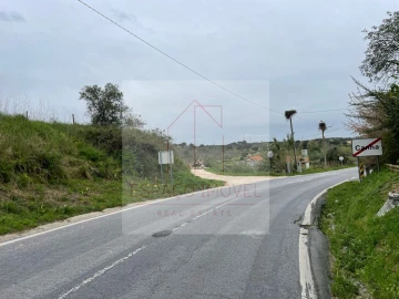 Terreno para Venda em Canha