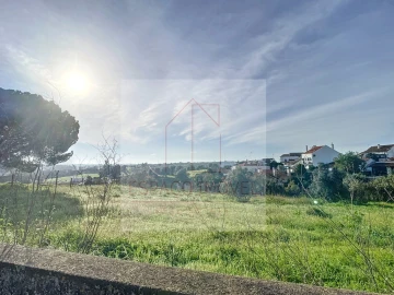 Terreno para Venda em Canha