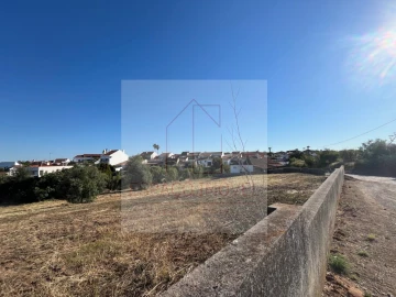 Terreno para Venda em Canha