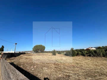 Terreno para Venda em Canha