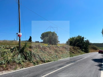 Terreno para Venda em Canha