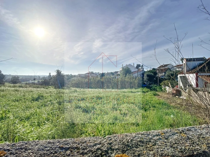 Terreno para Venda em Canha Foto 15