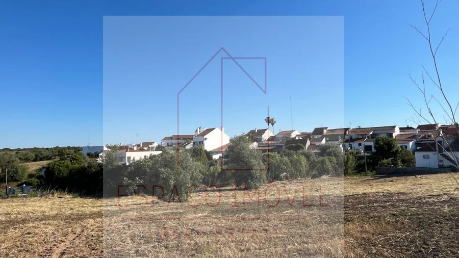 Terreno para Venda em Canha