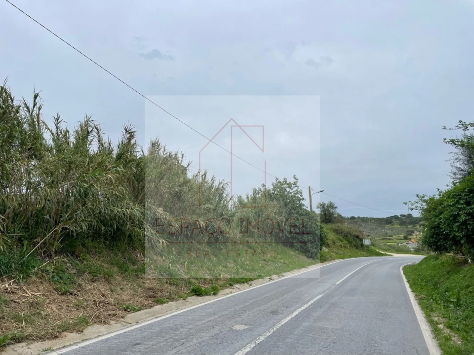 Terreno para Venda em Canha Foto 6