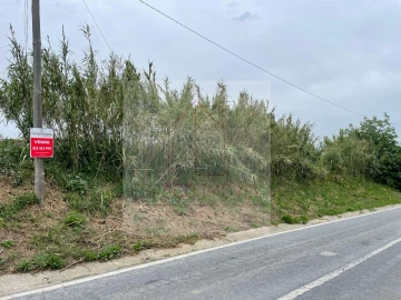 Terreno para Venda em Canha