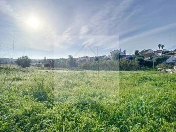 Terreno para Venda em Canha