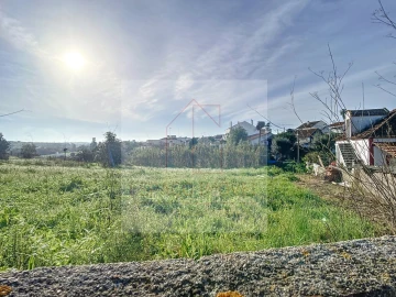 Terreno para Venda em Canha