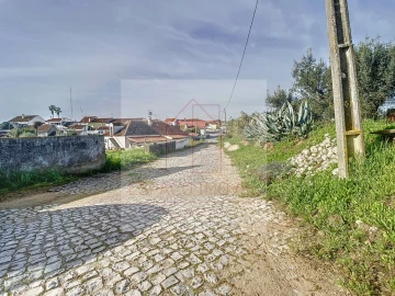 Terreno para Venda em Canha