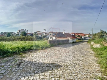 Terreno para Venda em Canha