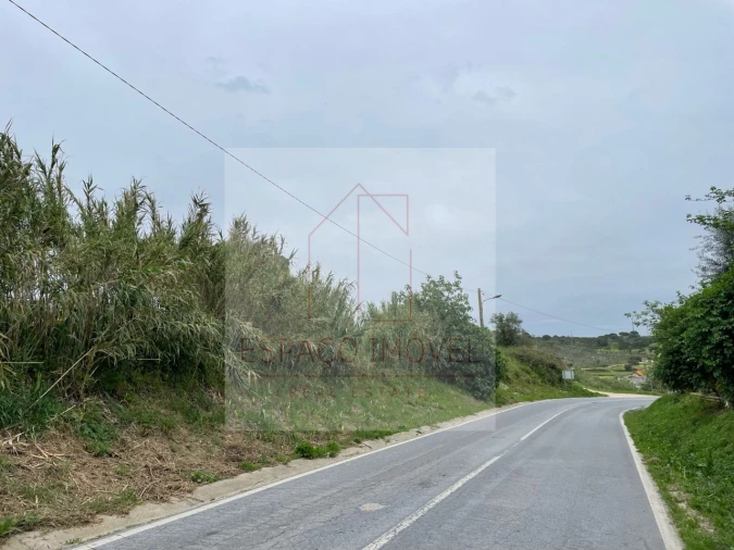 Terreno para Venda em Canha Foto 6