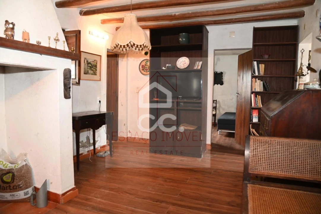 Quinta T3 para Venda em Branca Foto 23