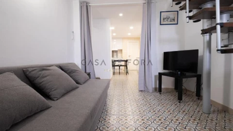 Moradia T5 para Venda em Olhão