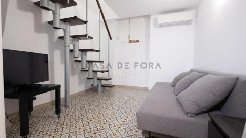 Moradia T5 para Venda em Olhão