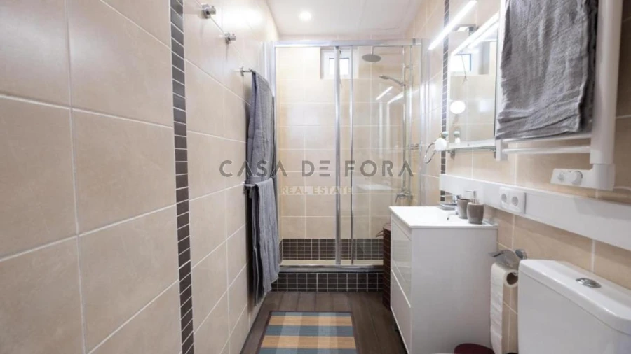 Moradia T5 para Venda em Olhão Foto 5