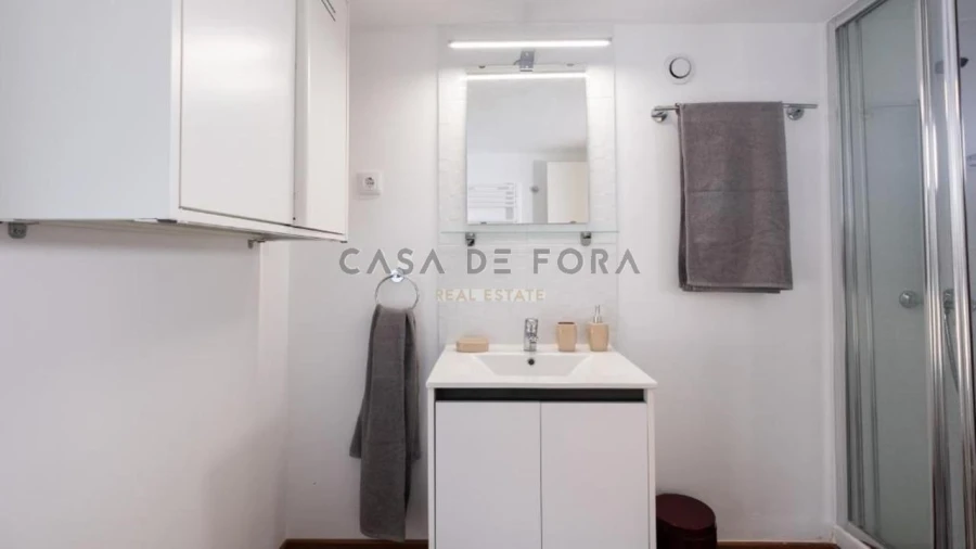 Moradia T5 para Venda em Olhão Foto 9