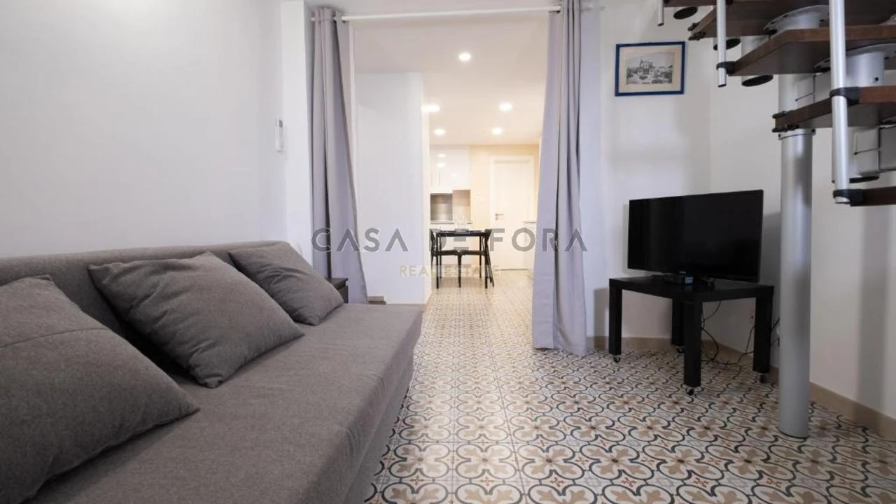 Moradia T5 para Venda em Olhão Foto 3
