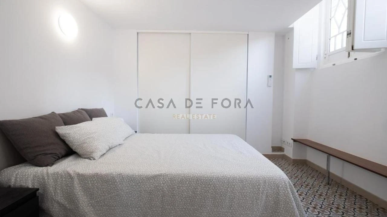 Moradia T5 para Venda em Olhão Foto 6