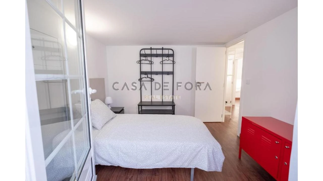 Moradia T5 para Venda em Olhão Foto 7