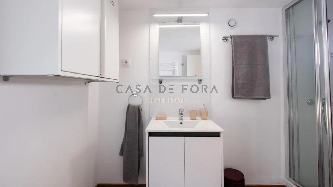 Moradia T5 para Venda em Olhão Foto 9