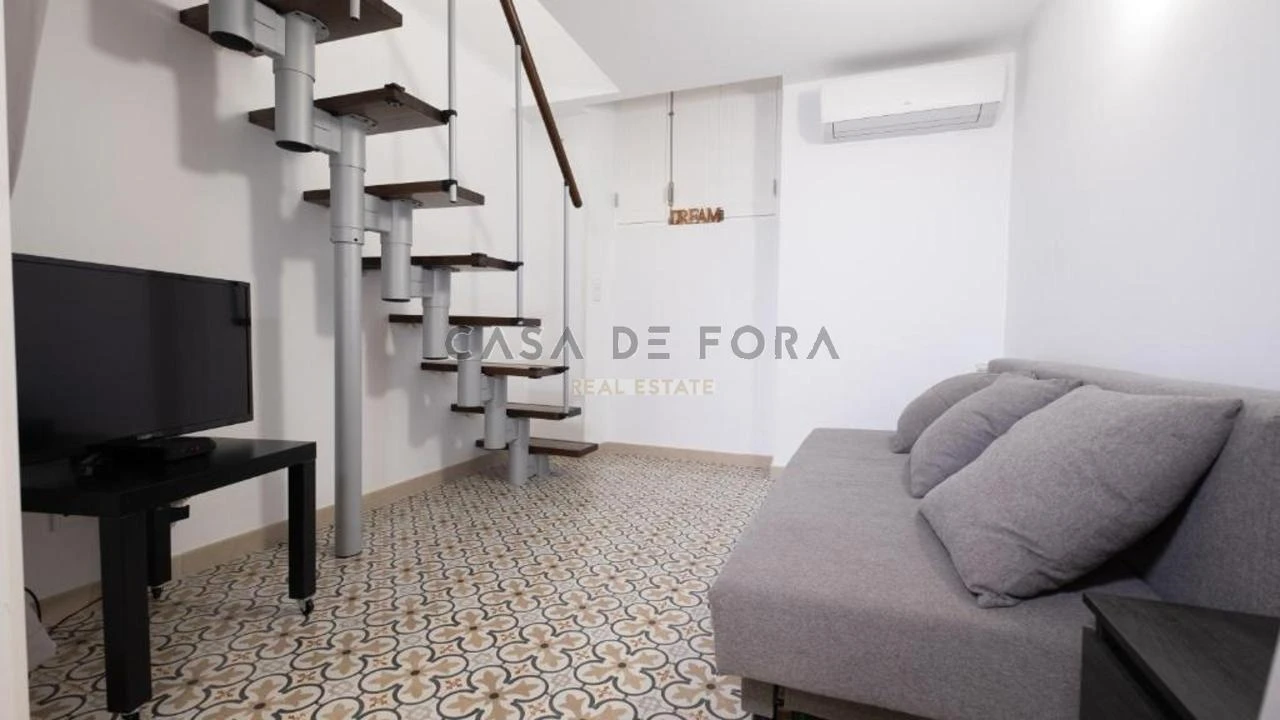 Moradia T5 para Venda em Olhão Foto 10