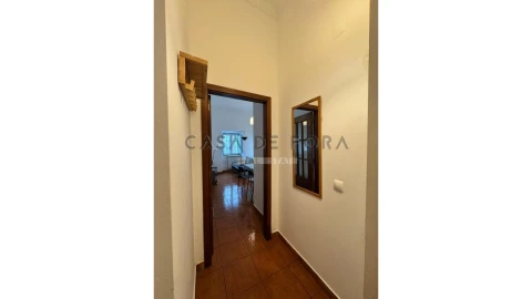 Apartamento T1 para Venda em Covilhã e Canhoso