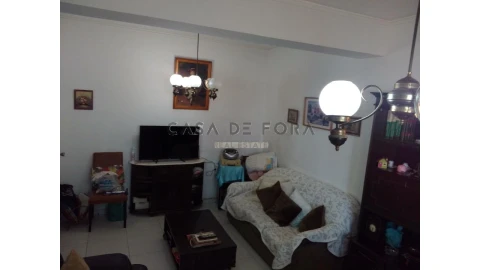 Apartamento T3 para Venda em Olhão