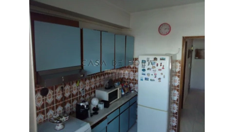 Apartamento T3 para Venda em Olhão